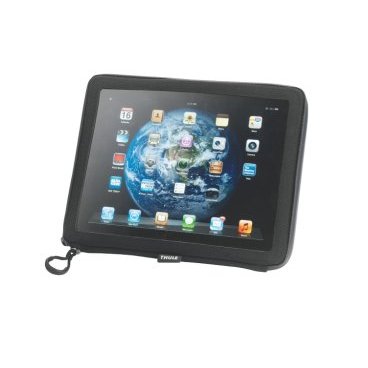 Чехол Thule iPad/Map Sleeve для планшетных компьютеров и бумажных карт, V=1.5л, 100014