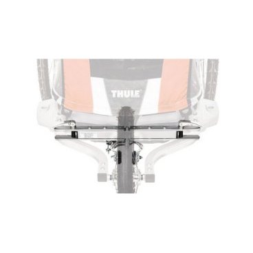 Тормоз ручной на переднее колесо THULE для спортивного набора Jogging Brake Kit 1.0 2014, 20100783