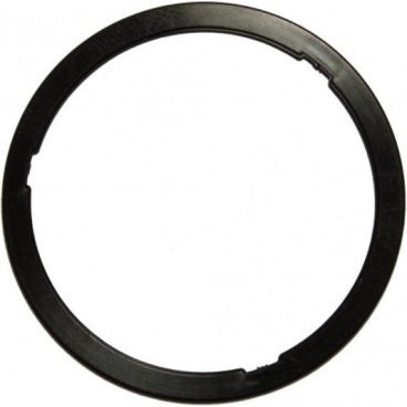 Кольцо проставочное Shimano к каретке FC-M761, 1.8мм Y1F813100