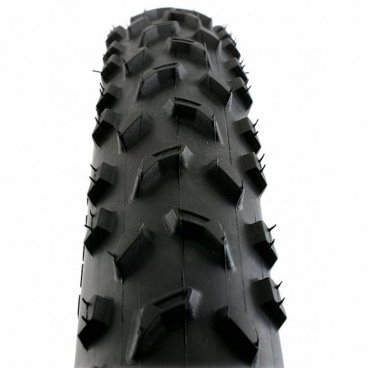 Покрышка велосипедная GEAX Barro Mud, foldable, 26x1.70, 101.123.BU.19.44.111 HD