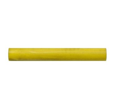 Фото Эластомер для вилки амортизационной X-TAZ-Y  MCU, масса 45кг- 85кг, цвет жёлто-голубой
