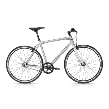 Гибридный велосипед KELLYS PHYSIO 10 2016