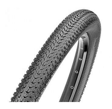 Покрышка Maxxis Pace, 27.5x1.95, 60 TPI, 60a, TB85908200