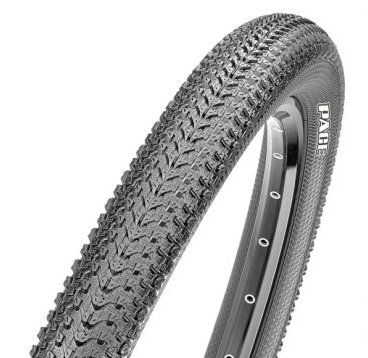 Покрышка Maxxis Pace, 27.5x2.1, 60 TPI, МТБ, TB90942100