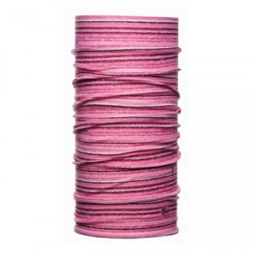 Велобандана BUFF TUBULAR UV BUFF SOLTI PINK, розовая, б/р:one size, 18125.00