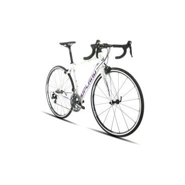 Шоссейный велосипед Upland Diana 500 28" 2017