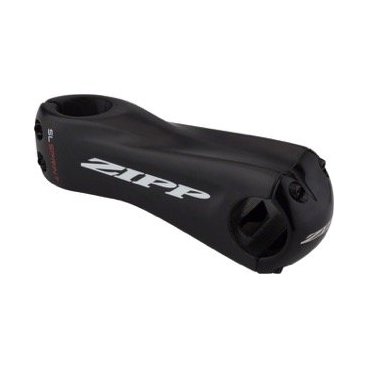 Фото Вынос велосипедный Zipp SL Sprint -12x110mm, карбон, 00.6518.022.002