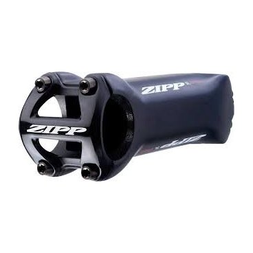 Вынос велосипедный Zipp SL, Speed +/-6x100mm, карбон, 00.6518.017.003