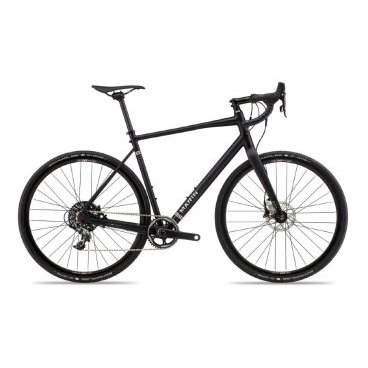 Шоссейный велосипед MARIN Gestalt 3 Q 28" 2017