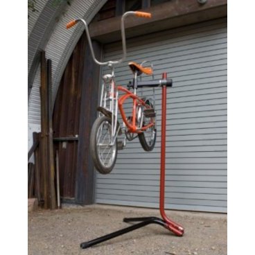 Стойка для велосипеда Feedback Recreational Work Stand BRS-50R, 13961