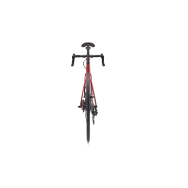 Шоссейный велосипед Cervelo C3 DISC ULTEGRA Di2 28" 2018