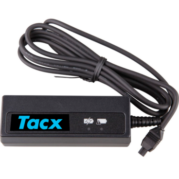 Электроадаптер TACX Neo, S2800.04