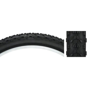 Фото Покрышка Maxxis Ardent 29x2.40 TPI 60, кевлар, EXO/TR/Tanwall, ETB00333500