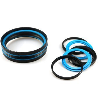 Уплотнительное кольцо SDG Collar Ring and Seal Assembly, 09492DS