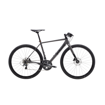 Фото Циклокроссовый велосипед Polygon BEND FX4 28" 2019
