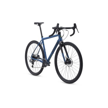 Циклокроссовый велосипед Polygon BEND RV 28" 2019