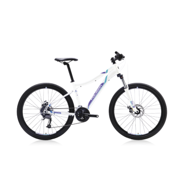 Горный велосипед Polygon CLEO 2 26" 2019
