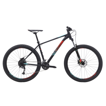 Горный велосипед Polygon XTRADA 5 27.5" 2019