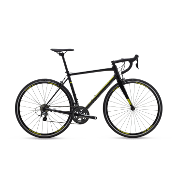 Шоссейный велосипед Polygon STRATTOS S4 28" 2019