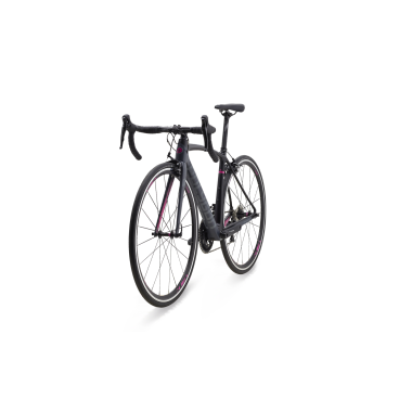 Шоссейный женский велосипед Polygon DIVINE R7 28" 2019