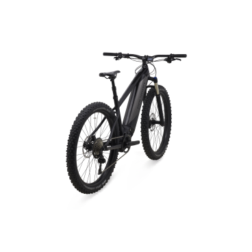 Электровелосипед Polygon ENTIAT E-BIKE 27,5" 2019