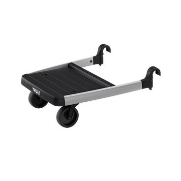Подножка для детской коляски Thule Glider Board, 11000321