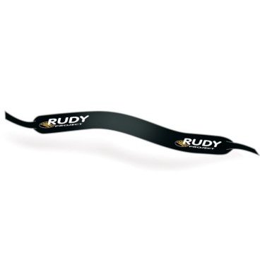 Ремешок для очков Rudy Project NEOPRENE CORD XL, AC210023