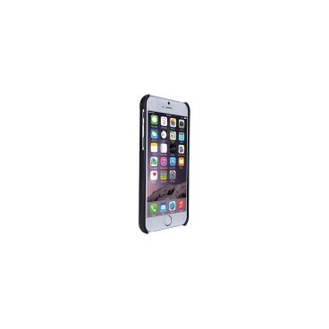 Фото Чехол для смартфона Thule Gauntlet для iPhone 6 Plus, черный, TH TGIE-2125K