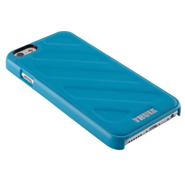 Чехол для смартфона Thule Gauntlet для iPhone 6, синий, TH TGIE-2124B