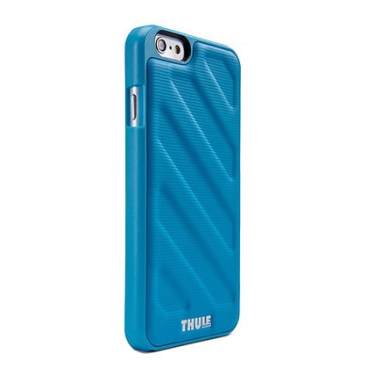 Чехол для смартфона Thule Gauntlet для iPhone 6, синий, TH TGIE-2124B