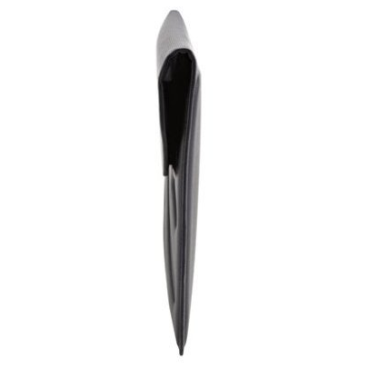 Чехол для ноутбука Thule Gauntlet MacBook Air Sleeve, 11'', черный, TH TMAS-111