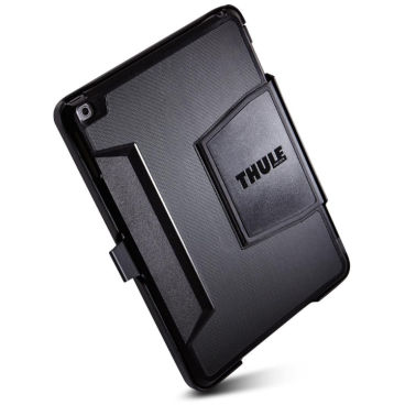 Чехол Thule Atmos X3 Hardshell для iPad Mini 4, черный, TH 3203237