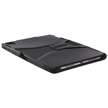 Чехол Thule Atmos Hardshell для iPad Pro 9.7'', темно серый, TH 3203399