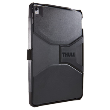 Чехол Thule Atmos Hardshell для iPad Pro 9.7'', темно серый, TH 3203399