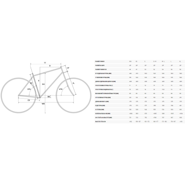 Шоссейный велосипед Merida Scultura Disc 5000, 2019