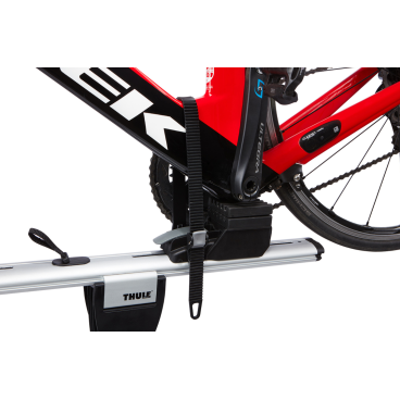 Ремень велосипедный Thule RoundTrip Extra Long Bike Frame Strap, 100511