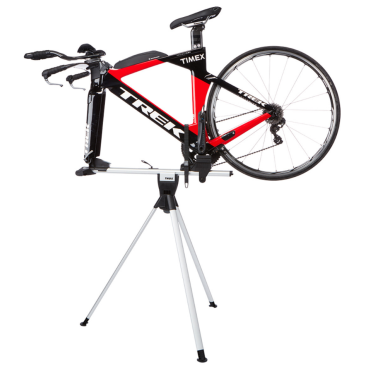 Ремень велосипедный Thule RoundTrip Extra Long Bike Frame Strap, 100511