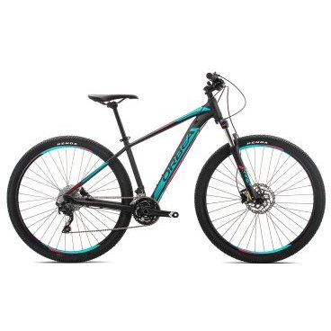 Горный велосипед Orbea MX 29" 30 2019
