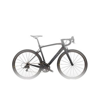 Шоссейный велосипед Wilier 110NDR Disc Ultegra RS11 2019
