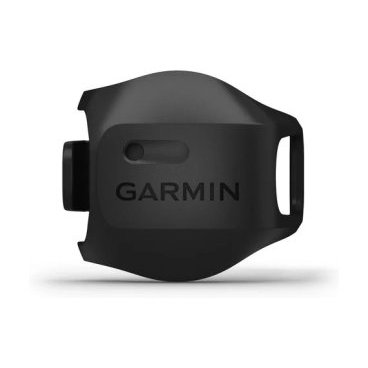 Фото Датчик скорости Garmin BikeSpeed Sensor 2, 010-12103-00