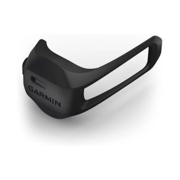 Датчик скорости Garmin BikeSpeed Sensor 2, 010-12103-00