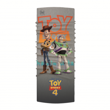 Бандана детская Buff Toy Story Original Woody&Buzz Multi, 121676.555.10.00