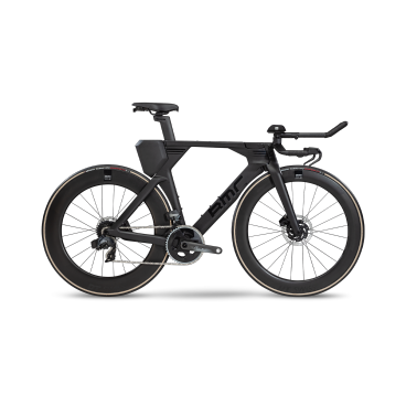 Шоссейный велосипед BMC Timemachine 01 Disc ONE 28" 2020