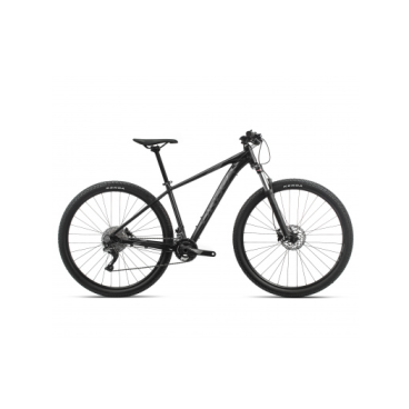 Горный велосипед Orbea MX 29 20 2020