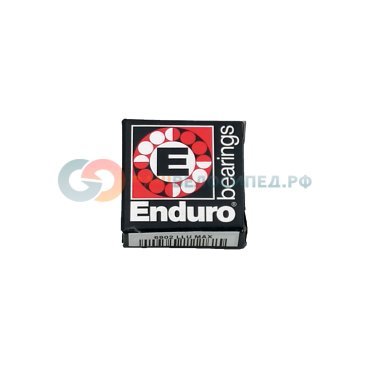 Подшипник Enduro 6902 LLU MAX, 15X28X7, 6902LLUMAX