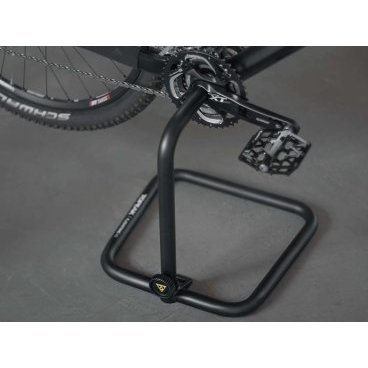 Стойка велосипедная TOPEAK Flashstand MX, TW020