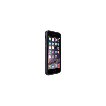 Чехол для телефона Thule Atmos X3 для iPhone 6 Plus/6s Plus, черный, арт.3202880