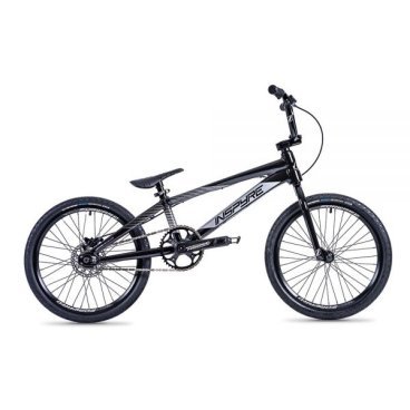 Фото Велосипед BMX Inspyre Evo Disk Expert XL 20" 2020