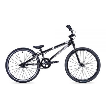 Фото Велосипед BMX Inspyre Neo Junior 20" 2020