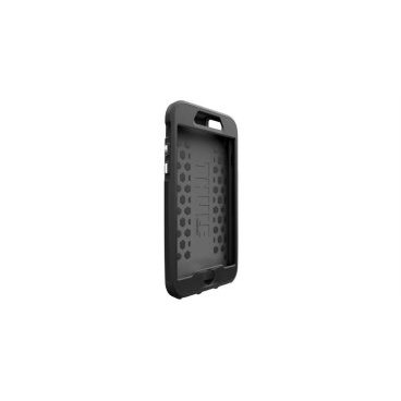 Чехол для телефона Thule Atmos X4 для iPhone 6/6s, чёрный, арт.3202961